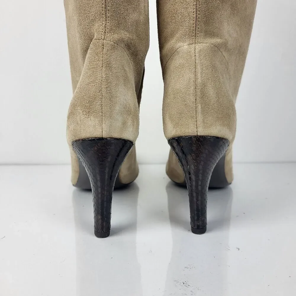 Tory Burch $750 tory